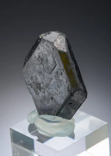 Ilmenite