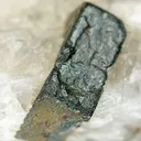 Ilmenite - image 3