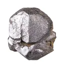 Ilmenite - image 1