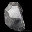 Ilmenite (excellent classic) - image 5