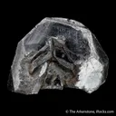 Ilmenite (excellent classic) - image 4