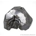 Ilmenite (excellent classic) - image 1