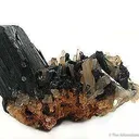 Ilvaite - image 2