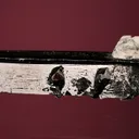 Ilvaite - image 3