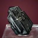 Ilvaite - image 1