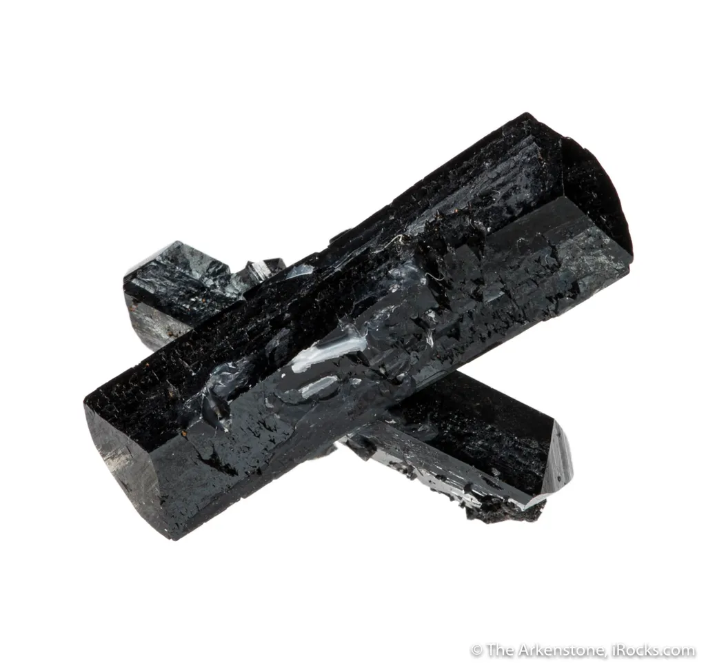 Ilvaite - image 3