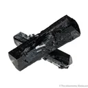 Ilvaite - image 3