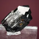 Ilvaite - image 3
