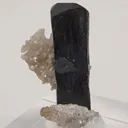 Ilvaite - image 1