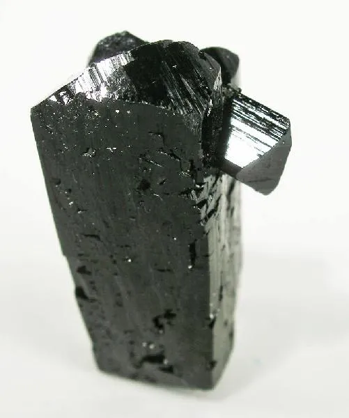 Ilvaite image