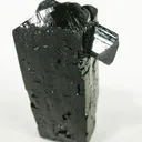 Ilvaite - image 1