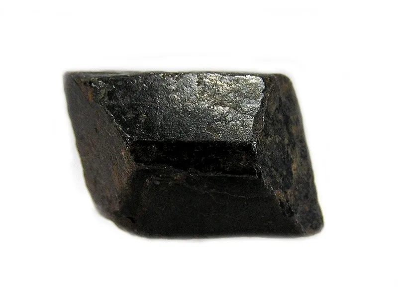 Ilvaite image