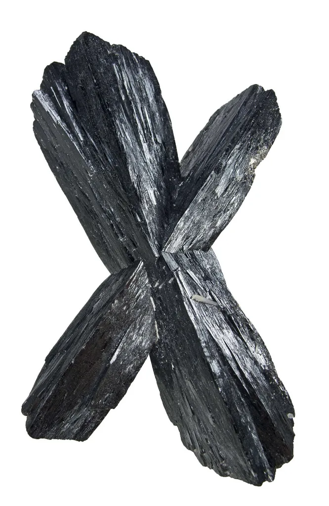Ilvaite image