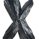 Ilvaite - image 1