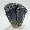 Ilvaite - image 3