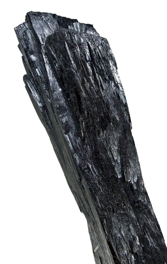 Ilvaite - image 4