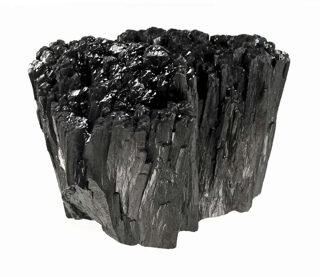 Ilvaite - image 4