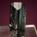 Ilvaite - image 1