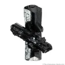 Ilvaite - image 2