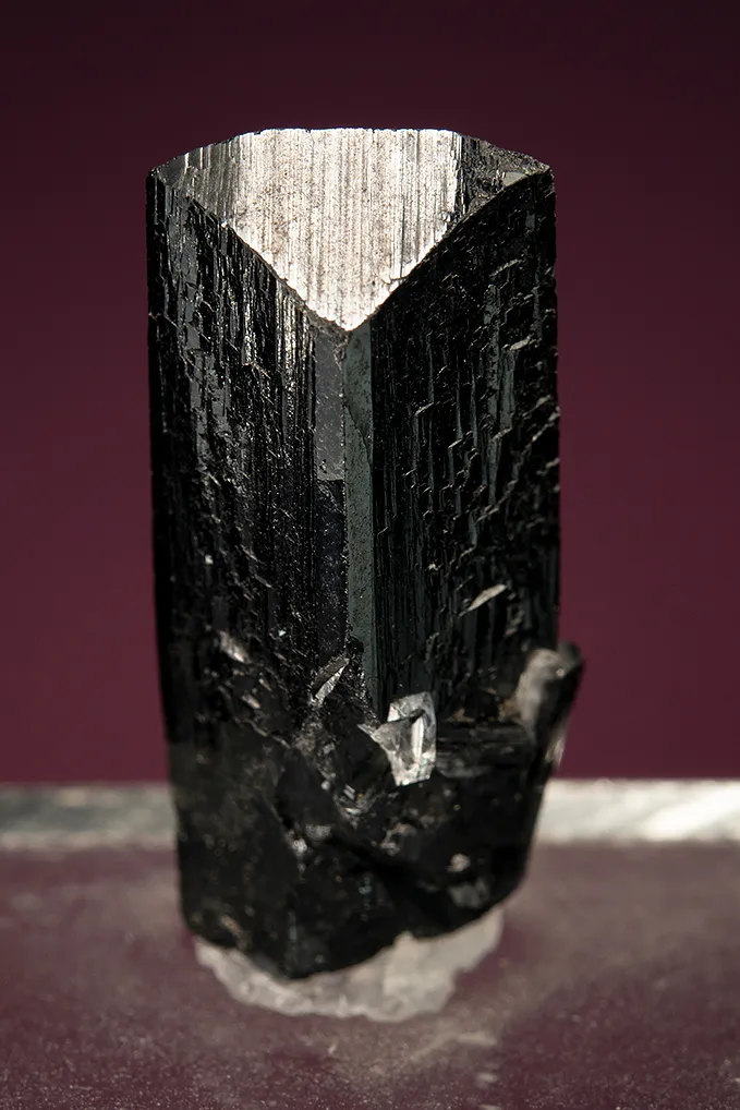 Ilvaite - image 3