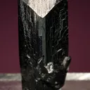 Ilvaite - image 3