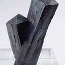 Ilvaite - image 3