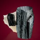 Ilvaite - image 1