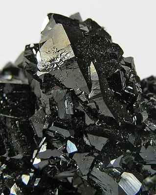 Ilvaite - image 2