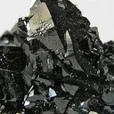 Ilvaite - image 2