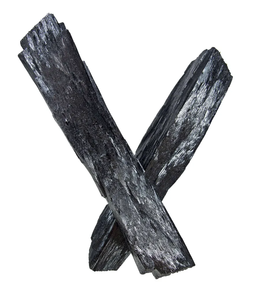 Ilvaite image