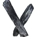 Ilvaite - image 1
