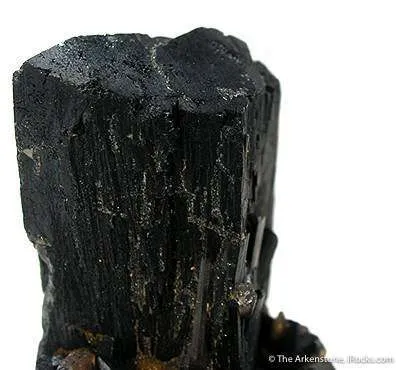Ilvaite image