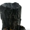 Ilvaite - image 1