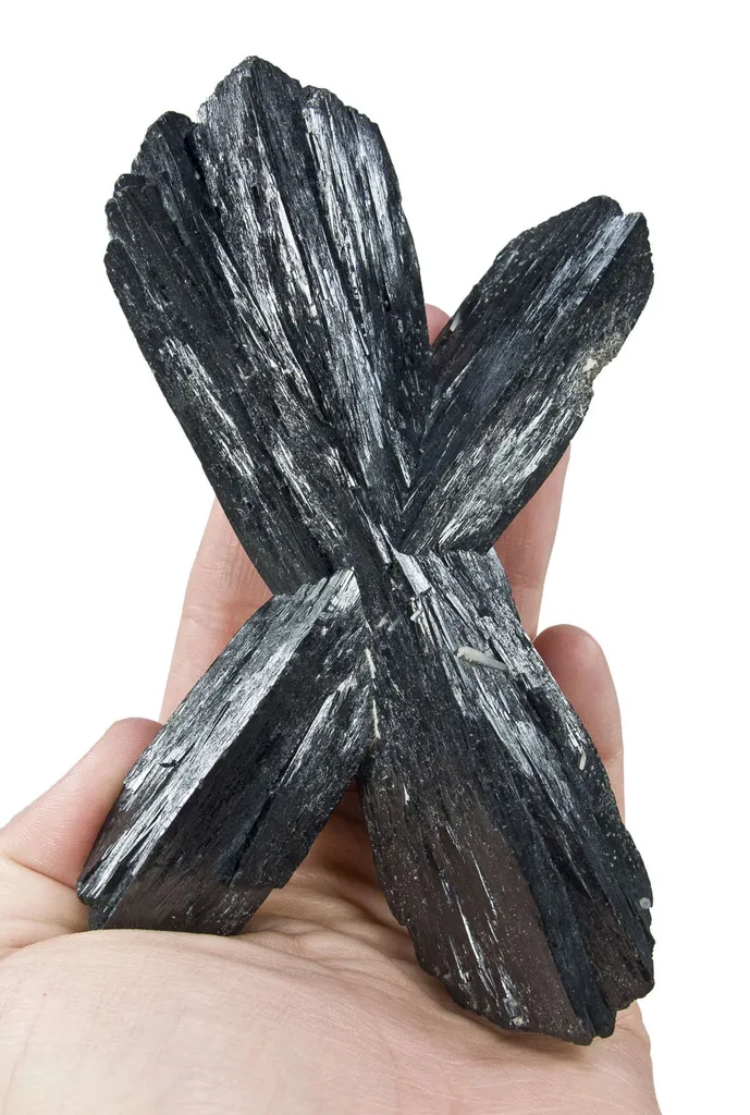 Ilvaite - image 3