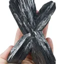Ilvaite - image 3