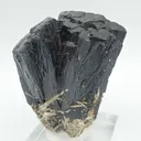 Ilvaite - image 1