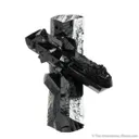 Ilvaite - image 1