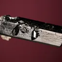 Ilvaite - image 4