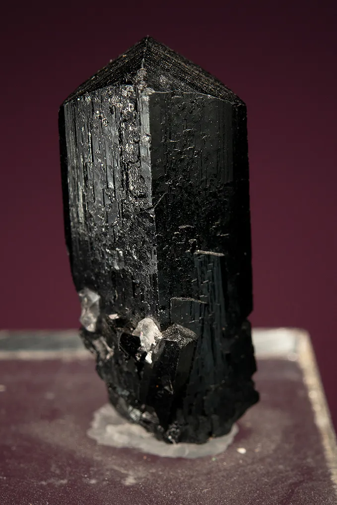 Ilvaite - image 2