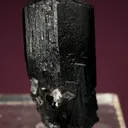 Ilvaite - image 2