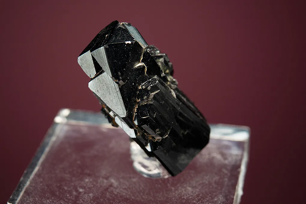 Ilvaite - image 2