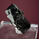 Ilvaite - image 2
