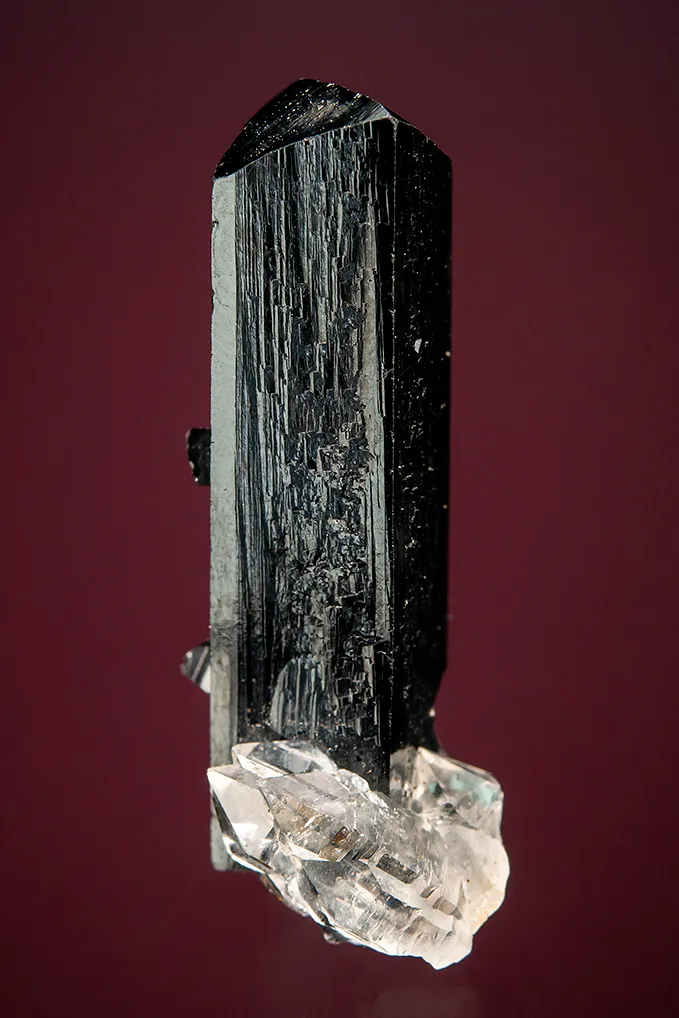 Ilvaite image