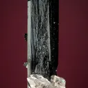 Ilvaite - image 1