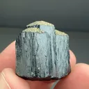 Ilvaite - image 2