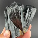 Ilvaite - image 2