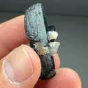 Ilvaite - image 2