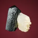 Ilvaite - image 2