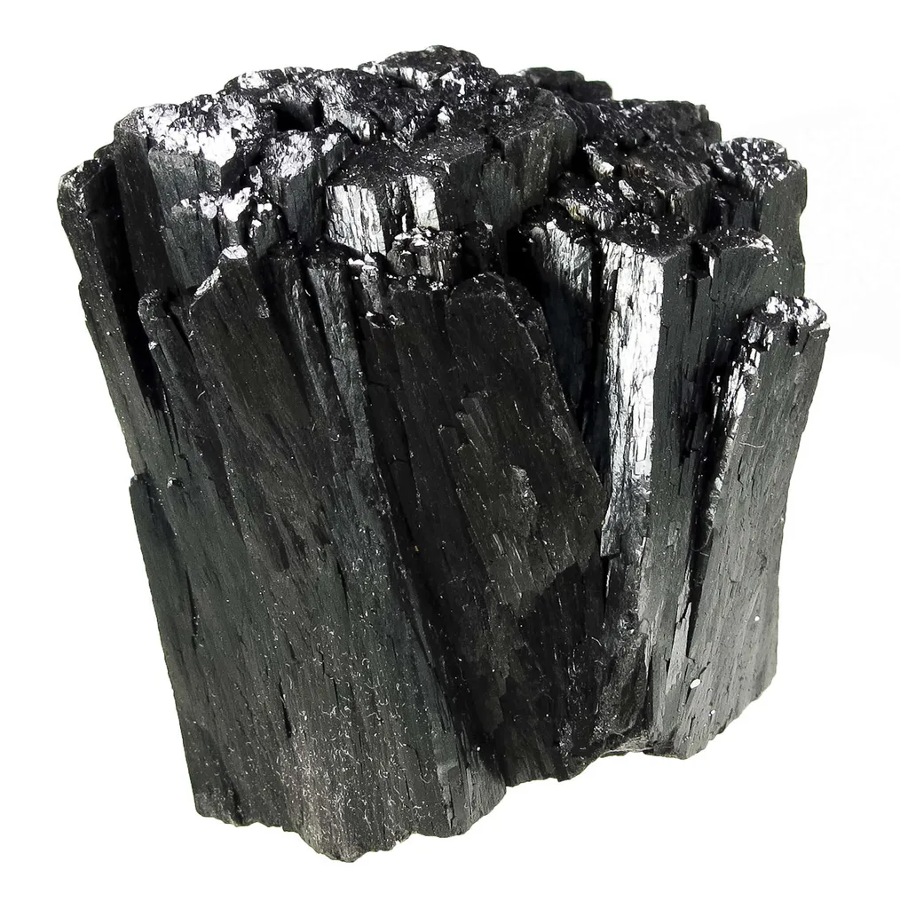 Ilvaite - image 3