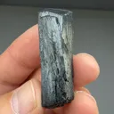 Ilvaite - image 2